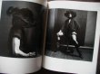 Photo2: Japanese photo book - Lady Lisa Lion of ROBERT MAPPLETHORPE - 1984 (2)