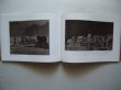 Photo2: Japanese photo book - Scenery of the sea rumble of TEIKO SHIOTANI - 1984 (2)