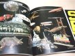Photo5: Japanese anime manga Book - SFX Cinematic Illusion Volume 1 and 2 (5)