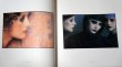 Photo2: Japanese photo book - SARAH MOON - 1984 (2)