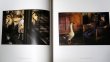 Photo3: Japanese photo book - SARAH MOON - 1984 (3)