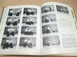 Photo5: Japanese Martial Arts Book - Aikido Sword Stick and Body Arts Volume 3 by Morihiro Saito written in English (5)
