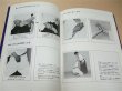 Photo2: Japanese Martial Arts Book - Daito-ryu Aiki Bujutsu 1 Saigoha Daito-ryu (2)