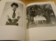 Photo2: Japanese photo book - RC Succession KIYOSHIRO IMAWANO - 1983 (2)
