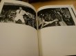 Photo3: Japanese photo book - RC Succession KIYOSHIRO IMAWANO - 1983 (3)