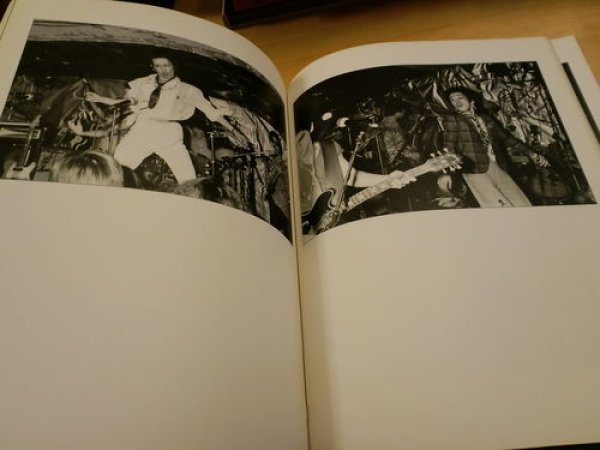 Photo3: Japanese photo book - RC Succession KIYOSHIRO IMAWANO - 1983 (3)
