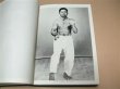 Photo3: Japanese Martial Arts Book - Okinawan-Karatedo its history and techniques Kanei uechi Limited edition (3)