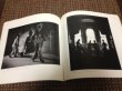 Photo2: Japanese photo book - W. Eugene Smith - 1982 (2)