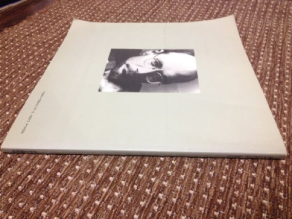 Photo3: Japanese photo book - W. Eugene Smith - 1982 (3)