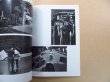 Photo5: Japanese photo book - W. Eugene Smith - 1982 (5)