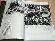 Photo2: Japanese Book - Documents of The Vietnam War Supevised by Bunyo Ishikawa (2)