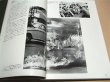 Photo3: Japanese Book - Documents of The Vietnam War Supevised by Bunyo Ishikawa (3)