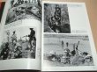 Photo4: Japanese Book - Documents of The Vietnam War Supevised by Bunyo Ishikawa (4)