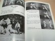 Photo3: Japanese Martial Arts Book - S.K.I Kumite Kyohan by Hirokazu Kanazawa in English (3)