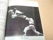 Photo4: Japanese Martial Arts Book - S.K.I Kumite Kyohan by Hirokazu Kanazawa in English (4)