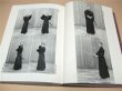 Photo2: Japanese Martial Arts Book - Nihon kendo Kata by Shigeoka Noboru Established in 1925 (2)