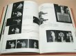 Photo4: The Secret of kyokushin Karate 2 volumes by Mas Oyama Oyama Masutatsu (4)