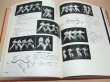 Photo5: The Secret of kyokushin Karate 2 volumes by Mas Oyama Oyama Masutatsu (5)