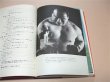 Photo2: Japanese Martial Arts Book - Dynamic Karate Kyokushin Karate Book by Mas Oyama Masutatsu (2)