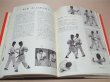 Photo3: Japanese Martial Arts Book - Dynamic Karate Kyokushin Karate Book by Mas Oyama Masutatsu (3)