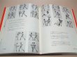 Photo4: Japanese Martial Arts Book - Dynamic Karate Kyokushin Karate Book by Mas Oyama Masutatsu (4)