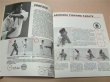 Photo2: Japanese Martial Arts Book - Ashihara Karate Book Fighting Karate written in English (2)