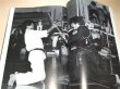 Photo4: Oyama Shigeru Photo Collection World Oyama Karate (4)