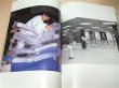 Photo5: Oyama Shigeru Photo Collection World Oyama Karate (5)