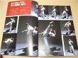 Photo2: Most Advanced Kyokushin Karate Techniques ALot of photos included (2)