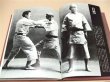 Photo2: Japaneser Martial Art Judo Mifune Kyuzo Kano Jigoro budo book (2)