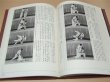 Photo3: Japaneser Martial Art Judo Mifune Kyuzo Kano Jigoro budo book (3)