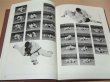 Photo5: Japaneser Martial Art Judo Mifune Kyuzo Kano Jigoro budo book (5)