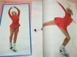 Photo2: Janet Lynn Photobook the 1972 Olympic bronze medalist (2)