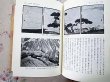 Photo2: Japanese print book - Kano Eitoku school painting history (2)