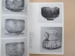 Photo2: Japanese book - 100 selections of Japanese excellent ceramics - 1962 (2)