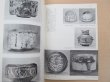 Photo3: Japanese book - 100 selections of Japanese excellent ceramics - 1962 (3)