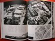 Photo4: Japanese book - modern Japanese architect vol.21 - Kisho Kurokawa etc. (4)