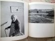 Photo2: Japanese book - Henri Cartier-Bresson Collections - decisive momenti 1966 (2)