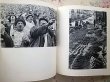 Photo3: Japanese book - Henri Cartier-Bresson Collections - decisive momenti 1966 (3)