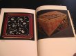 Photo3: Japanese book - Japanese industrial arts Lacquerware vol.2 - 1965 (3)