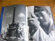 Photo3: Japanese vintage used book- Record of the empire navy sailor- Fujio Matsugi 1967 (3)