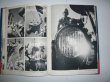 Photo5: Japanese vintage used book- Record of the empire navy sailor- Fujio Matsugi 1967 (5)