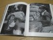 Photo3: Japanese vintage used book - RIVER KITAKAMI - Sonobe Kiyoshi 1958 (3)