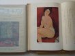 Photo2: Japanese vintage used book - School of Paris , ?cole de Paris - vol.1-3 3sets (2)