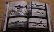 Photo5: Zero Fighter - Japanese Photo Book (5)