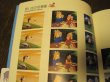 Photo4: Japanese anime manga BOOK - The World of Heidi, Girl of the Alps (4)