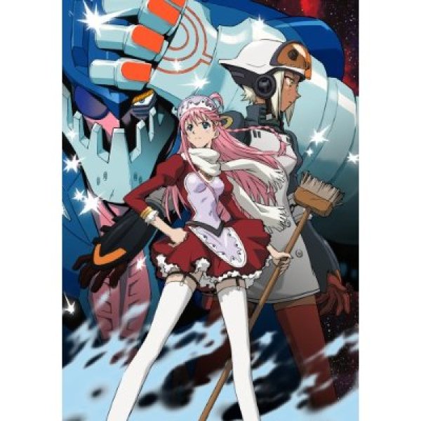 Photo4: Japanese anime manga STORYBOARD BOOK - Groundwork of Aim for the TOP2! Vol.1 (4)