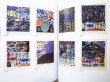 Photo3: Japanese Prints book - Shik? Munakata Works - Toyama Fukumitsu evacuation era (3)