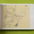 Photo3: Yoshikazu Yasuhiko animation original book "Mobile Suit Gundam" (3)