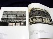 Photo2: Japanese print book - Judy Ongg Woodprint book 1997 (2)